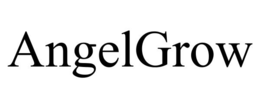 angelgrow