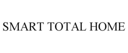 smart total home