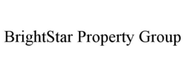 brightstar property group