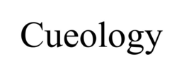 cueology