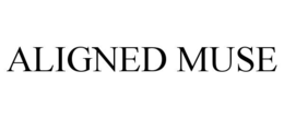aligned muse