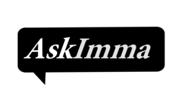 askimma