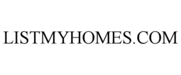 listmyhomes.com
