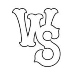 ws