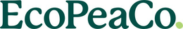 ecopeaco.