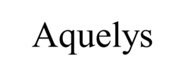 aquelys
