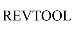 revtool