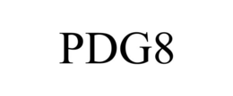 pdg8