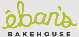 eban's bakehouse