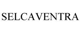 selcaventra
