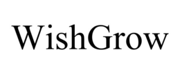 wishgrow