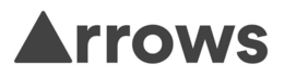 arrows