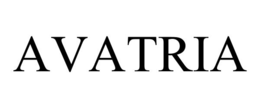 avatria