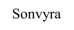 sonvyra