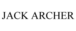 jack archer