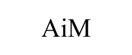 aim