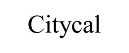 citycal