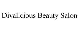 divalicious beauty salon