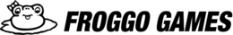 froggo games