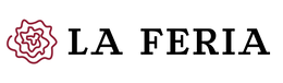 la feria