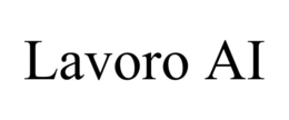 lavoro ai