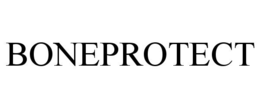 boneprotect