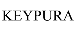 keypura