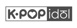 k·popidol