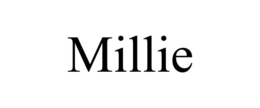 millie