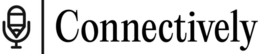 connectively