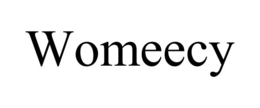 womeecy