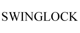 swinglock