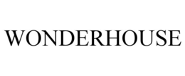 wonderhouse