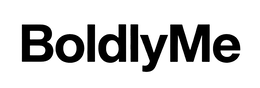 boldlyme
