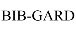 bib-gard