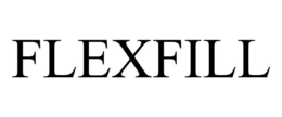 flexfill