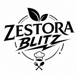 zestora blitz