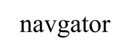 navgator