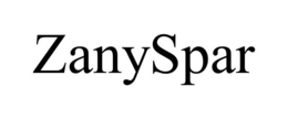 zanyspar