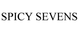spicy sevens