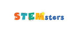 stemsters
