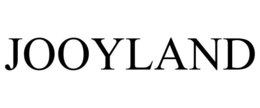 jooyland