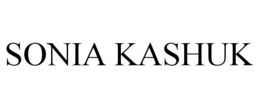 sonia kashuk