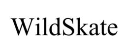 wildskate