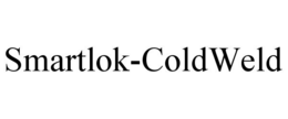 smartlok-coldweld