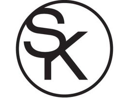 sk