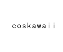 coskawaii