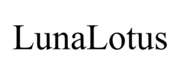 lunalotus