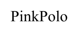pinkpolo
