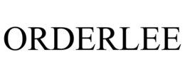 orderlee